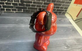 Купить Часы  mi band 8 б/у , в Курган Цена:490рублей