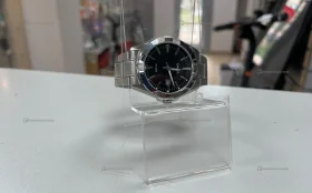 Купить Часы  Casio wr 50m б/у , в Санкт-Петербург Цена:2900рублей
