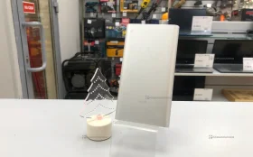 Купить Powerbank MI 10k б/у , в Курган Цена:450рублей