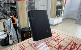 Купить PowerBank Xiaomi 10000mAh б/у , в Пенза Цена:450рублей