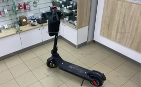 Купить fastoo X9 б/у , в Магнитогорск Цена:25000рублей