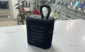Купить Колонка  JBL GO 3 б/у , в Зеленодольск Цена:1200рублей