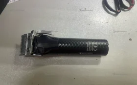 Купить Машинка для стрижки vgr  v-682 б/у , в Кострома Цена:990рублей