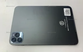 Купить Планшет Lucky rood lk70 8/512 б/у , в Челябинск Цена:3500рублей