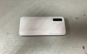 Купить Power Bank  flarx4000 б/у , в Кострома Цена:300рублей