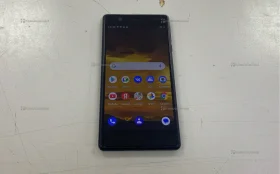 Купить Nokia 3 TA-1032 2/16 ГБ б/у , в Тольятти Цена:590рублей