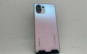 Купить Xiaomi 11 Lite 5G NE 8/128 ГБ б/у , в Краснодар Цена:5900рублей