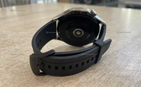 Купить Часы  Huawei Watch gt б/у , в Тольятти Цена:4900рублей