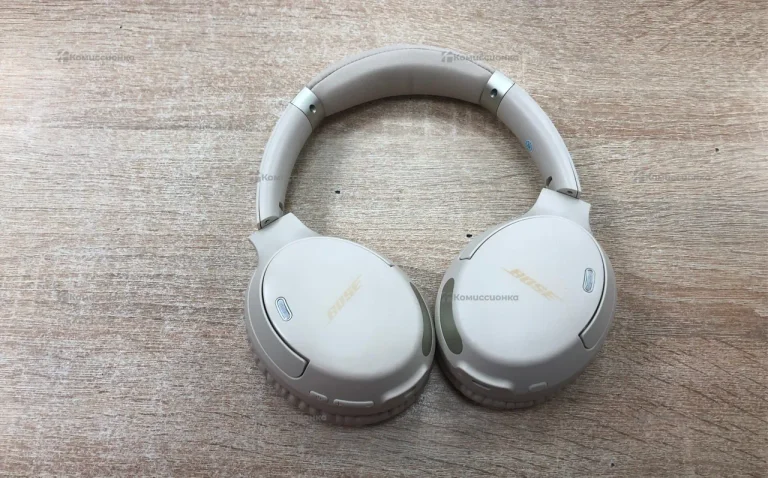 Наушники  Bose
