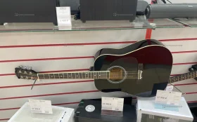 Купить Гитара Terris TD-041 б/у , в Челябинск Цена:2900рублей
