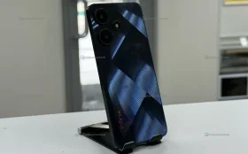 Купить Infinix Hot 30i 8/128 ГБ б/у , в Челябинск Цена:4200рублей