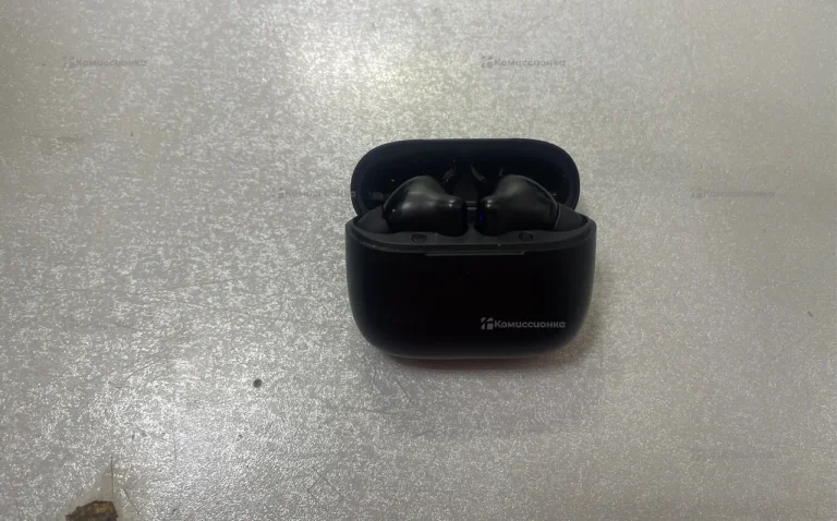 Наушники  Hoco EQ2