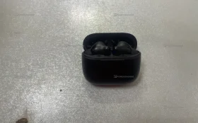 Купить Наушники  Hoco EQ2 б/у , в Кострома Цена:590рублей