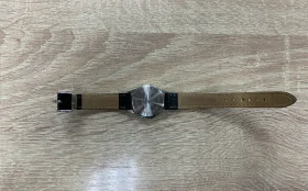 Купить Часы  Casio lts 100 3741 б/у , в Пенза Цена:1390рублей