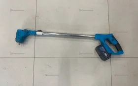 Купить Триммер Makita rep б/у , в Казань Цена:1290рублей