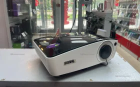 Купить Проектор  benq mx661 б/у , в Санкт-Петербург Цена:6500рублей