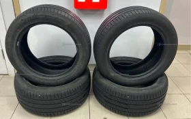 Купить Шины Landsail RapidDragon 235/50 R17 б/у , в Самара Цена:20000рублей