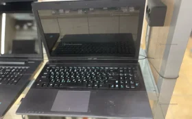 Купить Ноутбук  asus i3-2328 б/у , в Екатеринбург Цена:2990рублей