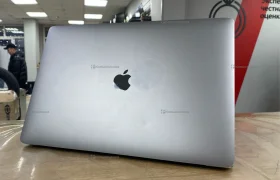 Купить Ноутбук  MacBook Pro 15 2019 б/у , в Кинель Цена:37000рублей