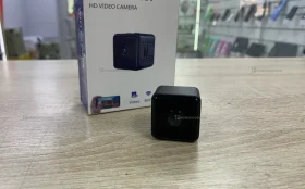 Купить WiFi камера HD video camera б/у , в Пенза Цена:250рублей