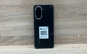 Купить Xiaomi Redmi A5 4/128 ГБ б/у , в Москва и область Цена:3900рублей