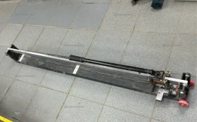 Купить Плиткорез EMMY Kraftech kt/tcu 1200 б/у , в Казань Цена:5900рублей