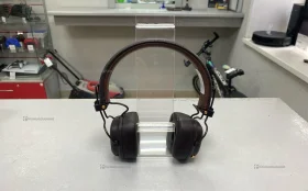 Купить Наушники Marshall MAJOR V б/у , в Энгельс Цена:5900рублей