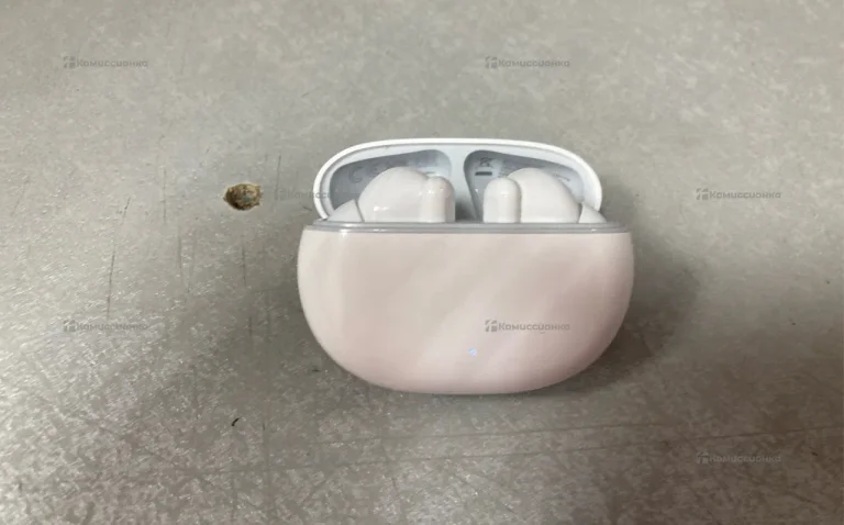 Наушники HONOR CHOICE EARBUDS X7