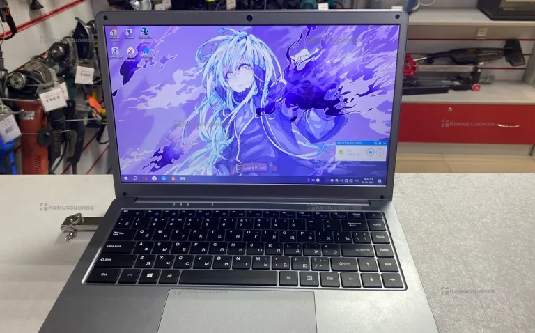 Asus