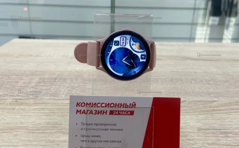 Часы Hoco Y15
