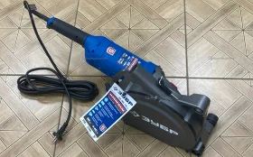 Купить Штроборез Зубр ЗШ-П65-2700ПСТК б/у , в Самара Цена:14500рублей
