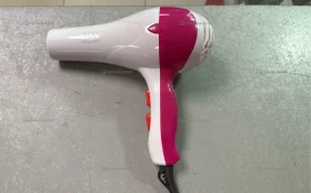 Купить Фен Good helper б/у , в Новокуйбышевск Цена:490рублей