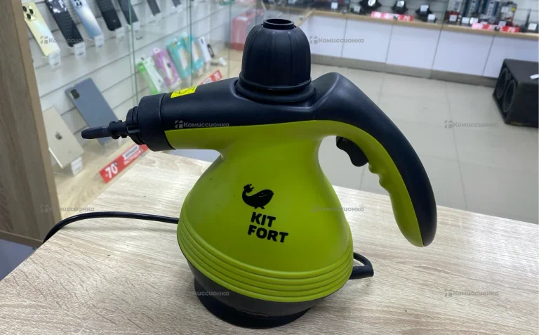 Kitfortkt-906