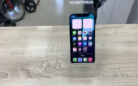 Купить Apple iPhone 12 mini 4/64 ГБ б/у , в Магнитогорск Цена:12500рублей