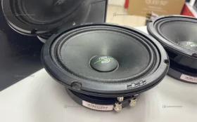 Купить Колонки DB SYLVESTER M60SQL б/у , в Тольятти Цена:3900рублей