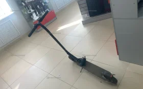 Купить Электросамокат hiper slim vx905 б/у , в Кострома Цена:7000рублей