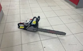 Купить Бензопила Бензопила ставр б/у , в Энгельс Цена:3900рублей