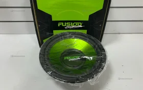 Купить Сабвуфер  Fusion FEW-8 б/у , в Тюмень Цена:2500рублей