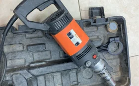 Купить Дрель Cayken SCY-916PD б/у , в Тюмень Цена:14490рублей