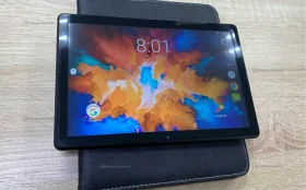 Купить Планшет MatePad реп. 2/16 б/у , в Казань Цена:900рублей