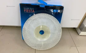 Купить Светильник Leek Fiesta б/у , в Самара Цена:1290рублей