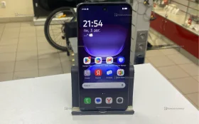 Купить Tecno Spark 40C 8/256 ГБ б/у , в Сызрань Цена:5990рублей