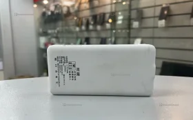 Купить Power Bank  без названия б/у , в Нижний Новгород Цена:490рублей