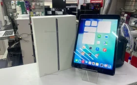 Купить Планшет Apple iPad 9 поколение 64гб б/у , в Казань Цена:15900рублей