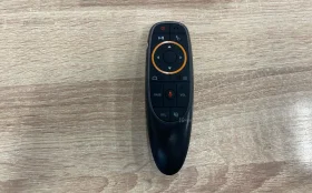 Купить Универсальный пульт G10 б/у , в Казань Цена:390рублей