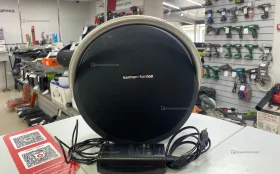 Купить Harman/Kardon Onyx б/у , в Тольятти Цена:9900рублей