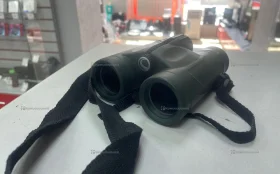 Купить Бинокль celestron 8x32 б/у , в Саратов Цена:3500рублей