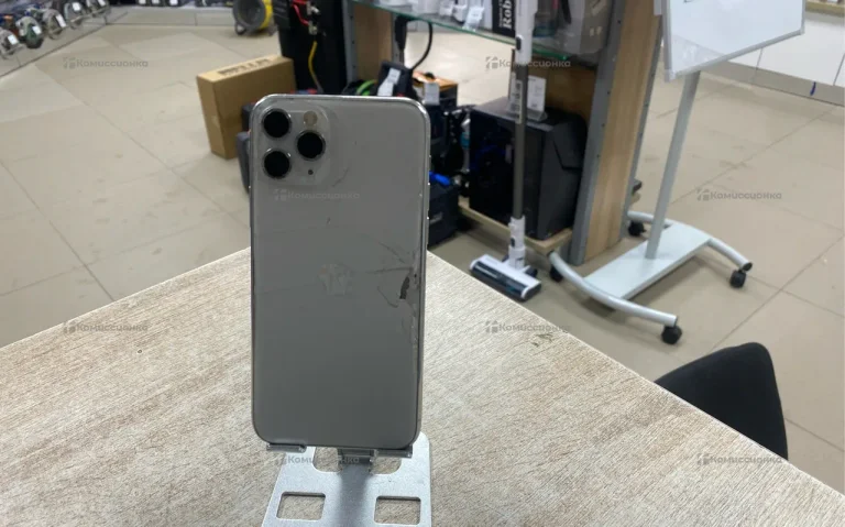 Apple iPhone 11 Pro 4/256 ГБ