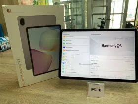 Купить Планшет Huawei MadePad 11.5 б/у , в Нижнекамск Цена:16900рублей