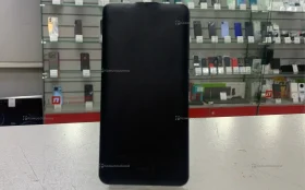 Купить Power Bank  20000 Mah б/у , в Самара Цена:490рублей